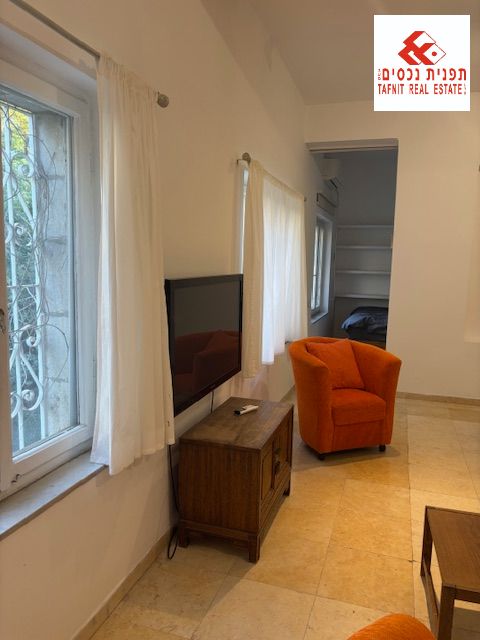 מהסמארטפון שלי